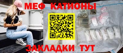 дурь Тверь