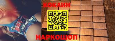 индика Тара