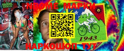 индика Тара