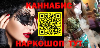 дурь Тверь