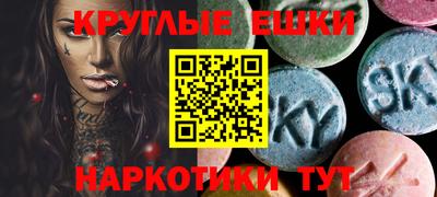 дурь Тверь