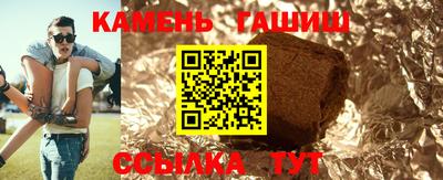 дурь Тверь